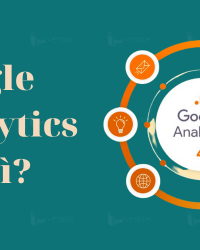 Google Analytics 4 là gì? Cách chuyển đổi từ GA Universal sang GA4 mới nhất