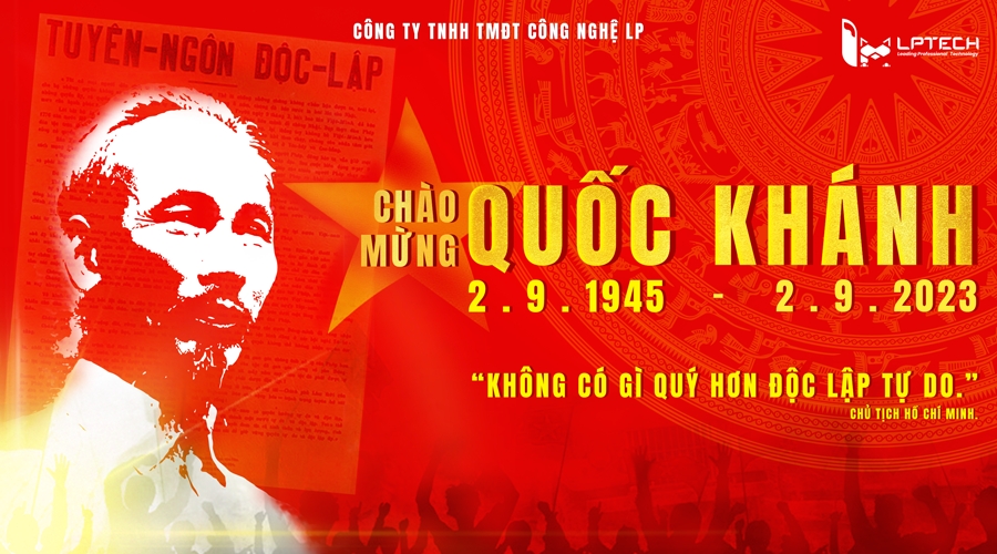chuc-mung-le-quoc-khanh-2023