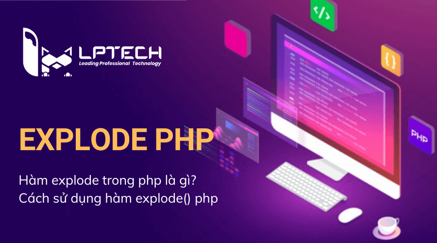 Giới thiệu về PHP