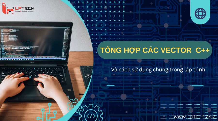 Ngôn ngữ lập trình là gì?