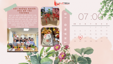 Ngày phụ nữ Việt Nam 20.10.2023: Tôn vinh vẻ đẹp Việt