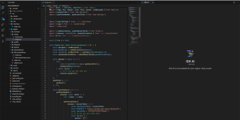 Project IDX là gì? Tìm hiểu về Google Project IDX