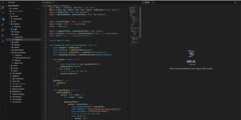 Project IDX là gì? Tìm hiểu về Google Project IDX