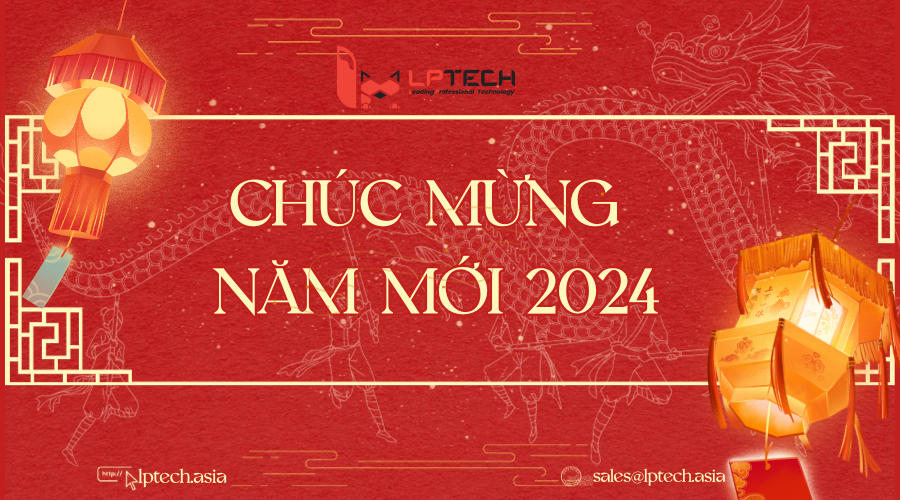 Chuc-mung-nam-moi-2024