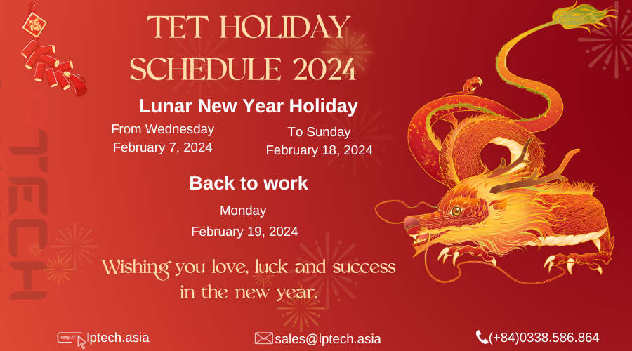 lunar-new-year-holiday-2024