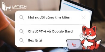 Mọi người cũng tìm kiếm điều gì trong năm 2024 vừa qua?