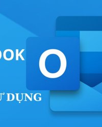 Outlook là gì? Phần mềm Microsoft Outlook sử dụng như thế nào ?