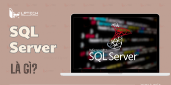 SQL Server là gì? Hướng dẫn cách tải và cài đặt SQL Server