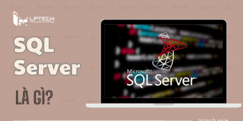 SQL Server là gì? Hướng dẫn cách tải và cài đặt SQL Server