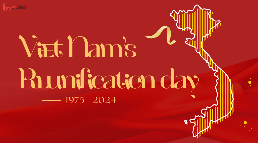 Viet-Nams-The-Reunification-day