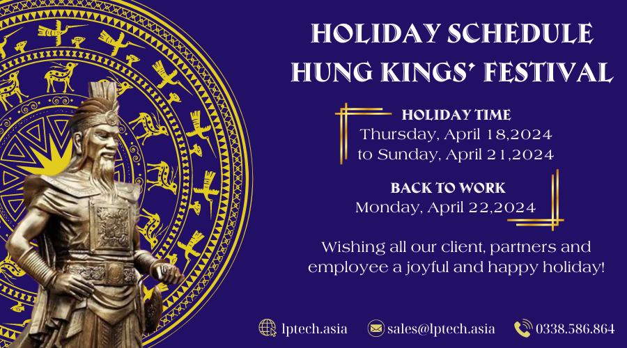 holiday-schedule-for-the-hung-king-commmoration-day-2024