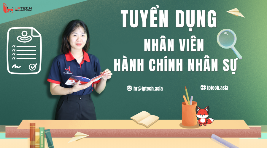 tuyen-dung-nhan-vien-hanh-chinh-nhan-su