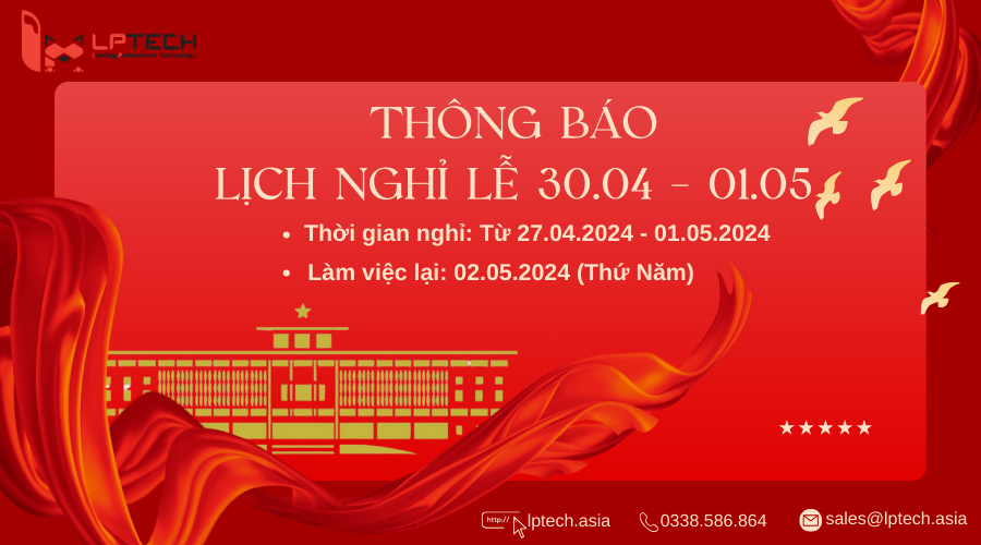 lich-nghi-le-30-thang4-2024