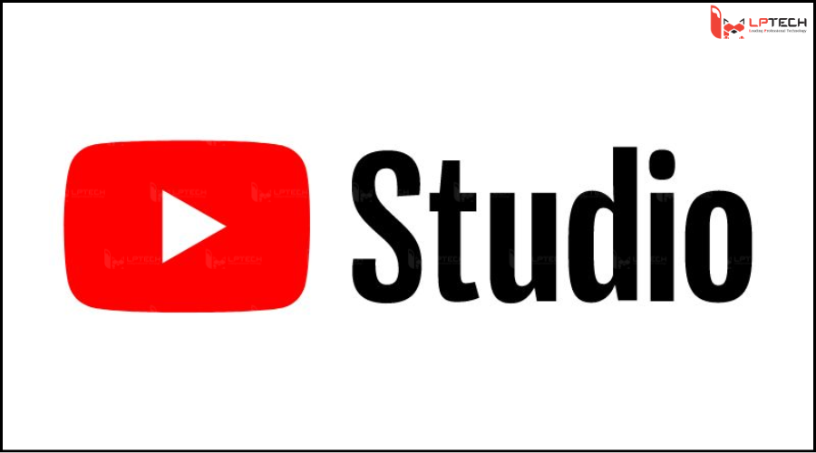 Youtube Studio là gì?