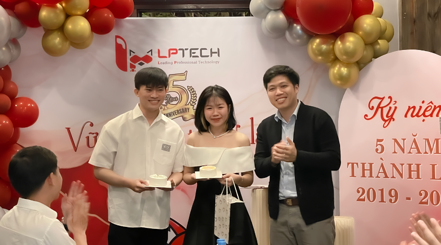 lptech-to-chuc-sinh-nhat-quy-2-2024