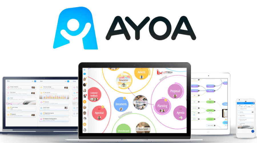 Ayoa