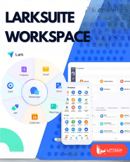 Tư vấn triển khai Larksuite