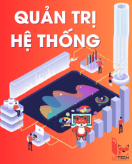 Quản trị hệ thống