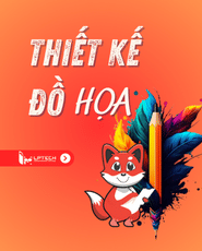 Thiết kế đồ họa