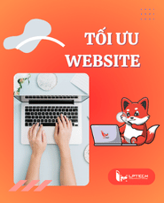 Tối ưu website