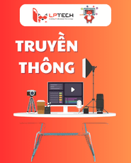 Truyền thông