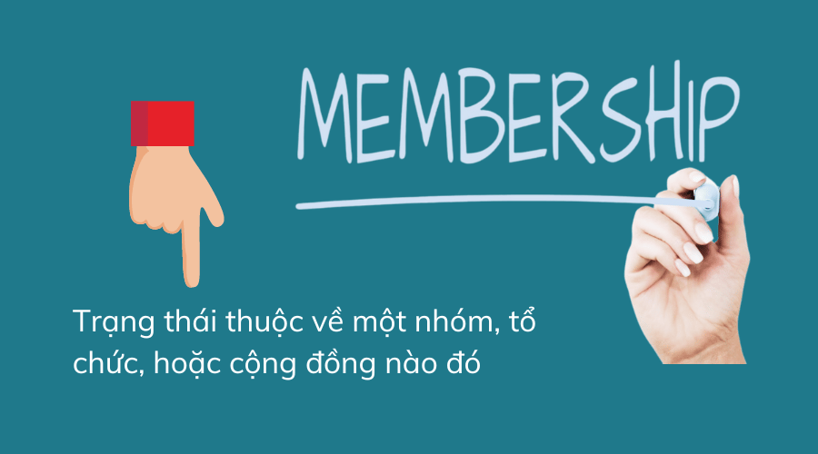 7. Tại Sao Membership Liên Quân Là Lựa Chọn Tối Ưu Cho Người Chơi