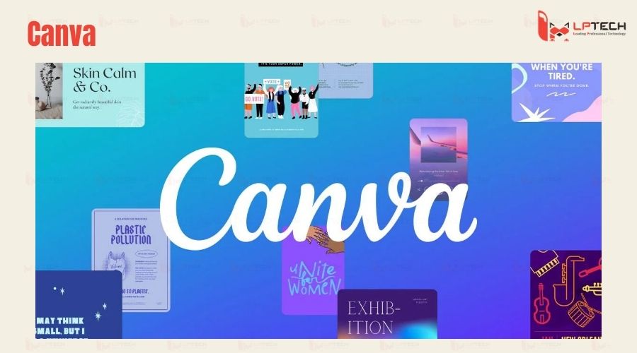 Canva