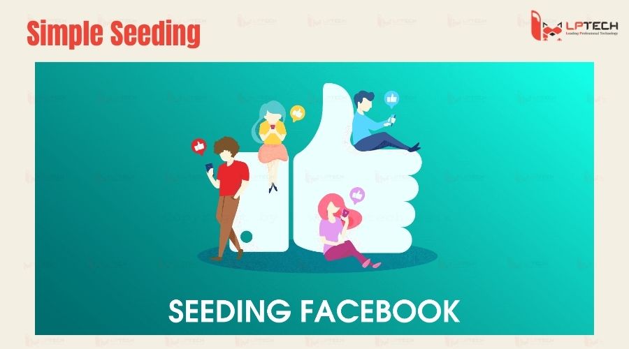 Simple Seeding