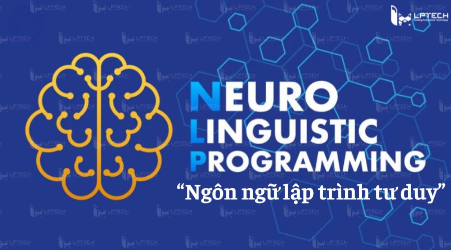 NLP là gì?