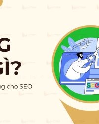 Slug là gì? Tầm quan trọng và cách tối ưu slug cho website