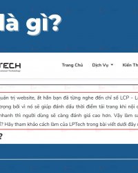 Sapo là gì? Vai trò và cách viết 1 đoạn sapo hấp dẫn, lôi cuốn