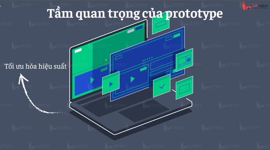 Tối ưu hóa