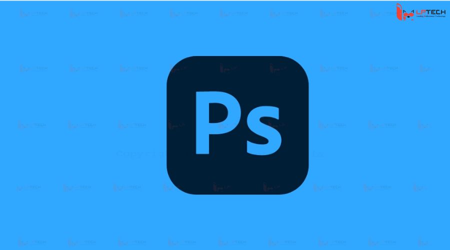 Adobe Photoshop