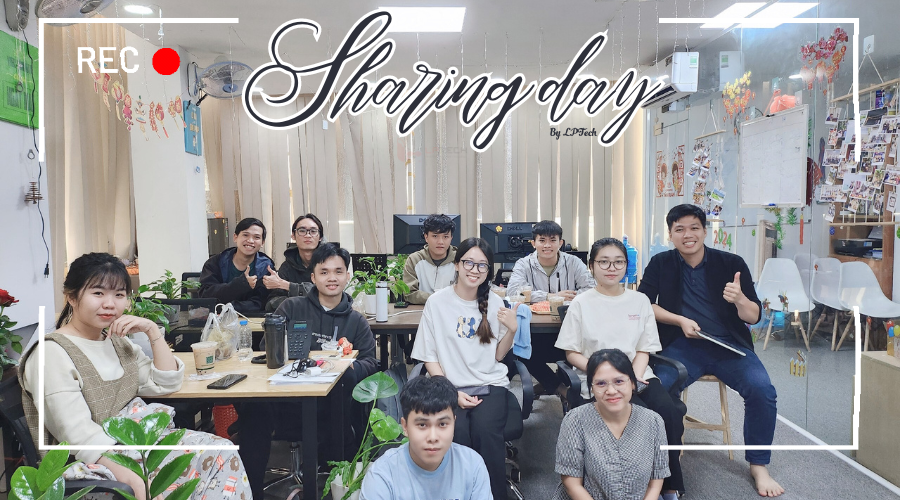 Sharing day: Schema Markup