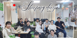 Sharing day: Schema Markup