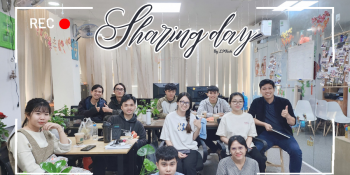 Sharing day: Schema Markup