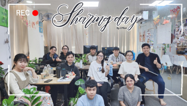 Sharing day: Schema Markup