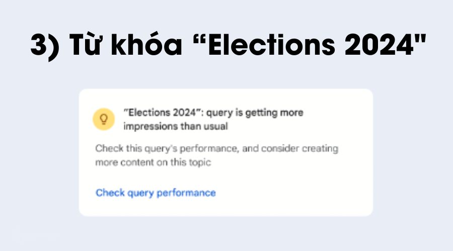 Từ khóa "Elections 2024"