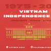 Vietnam Independence Day Holiday Announcement 2024