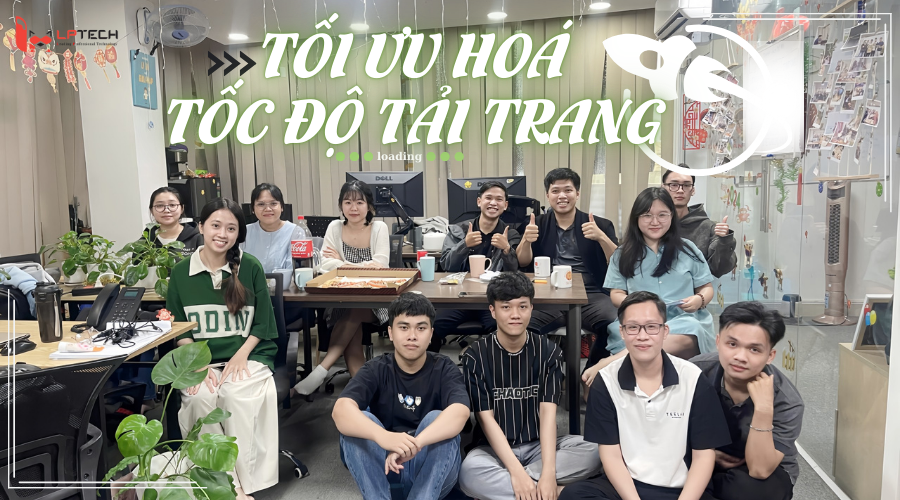 toi-uu-hoa-toc-do-tai-trang