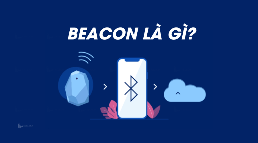 Beacon là gì?