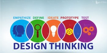 Design Thinking là gì? 5 bước Design Thinking chuẩn Stanford
