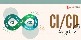 CI/CD là gì? Vai trò của CI/CD trong DevOps và với Agile