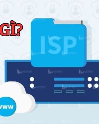 ISP là gì? Yếu tố cần đánh giá khi chọn nhà mạng