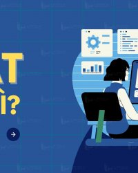 NAT là gì? Phân loại NAT theo chức năng và cách sử dụng