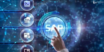 SAP là gì? Làm sao để áp dụng hệ thống SAP hiệu quả?