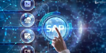 SAP là gì? Làm sao để áp dụng hệ thống SAP hiệu quả?
