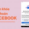 Cách Khóa Tài Khoản Facebook Tạm Thời, Vĩnh Viễn Nhanh Chóng