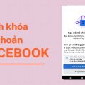 Cách Khóa Tài Khoản Facebook Tạm Thời, Vĩnh Viễn Nhanh Chóng