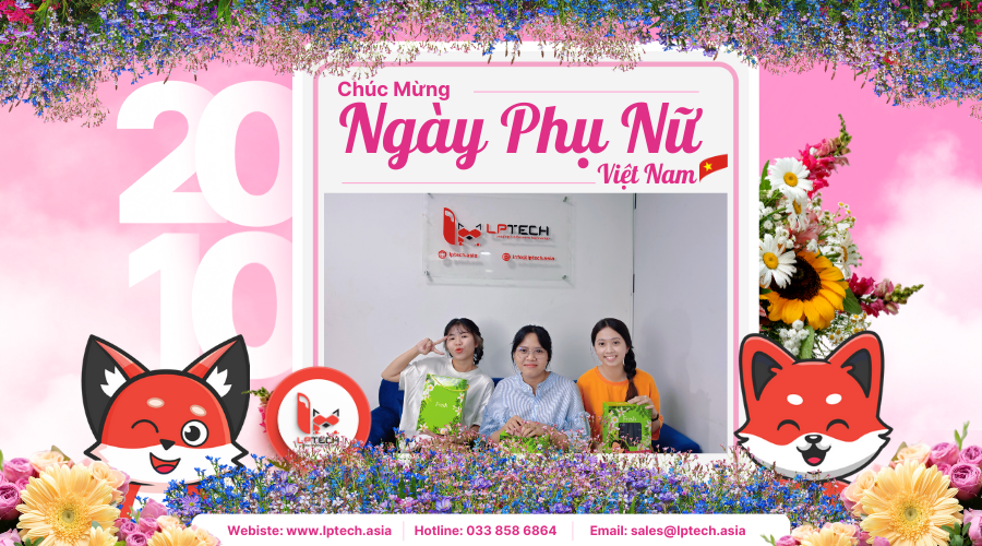 chuc-mung-ngay-phu-nu-viet-nam-2024